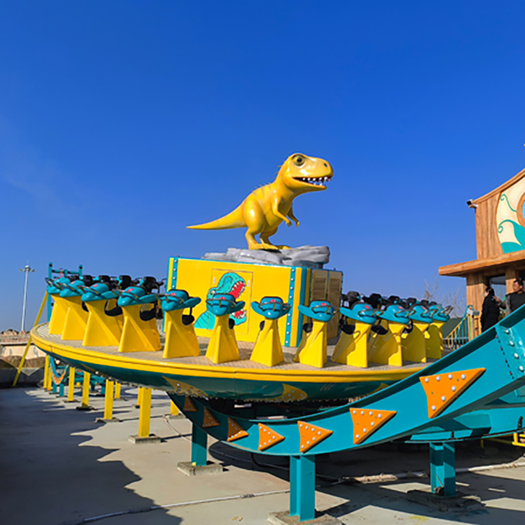 ���D��ʿ��